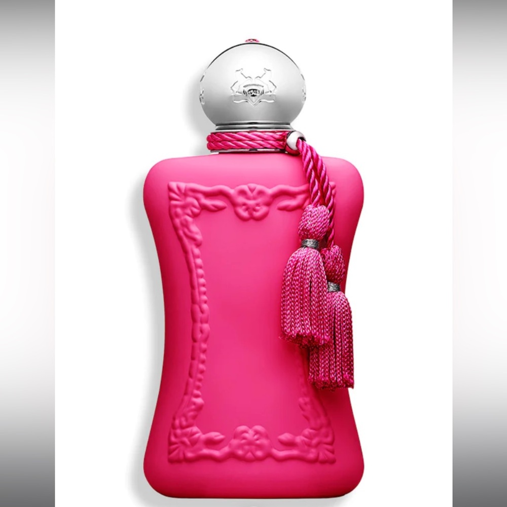 🌸 🌺 Parfums De Marley ORIANA 2.5fl oz. - full size/ never sprayed 🌹 🌸